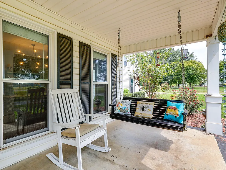 721 Duncan Rd — Photo 44