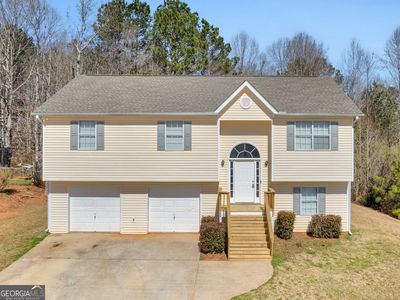 195 Brighton Dr, Covington, GA, 30016