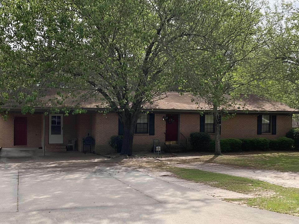 1st image of 2629 Belmont Ave