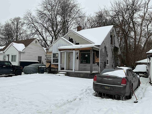15435 Patton