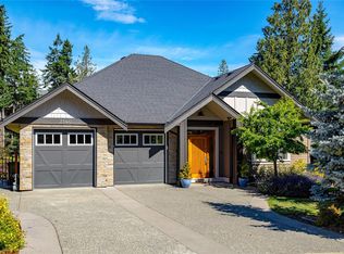 2140 Champions Way, Langford, BC V9B 0R9