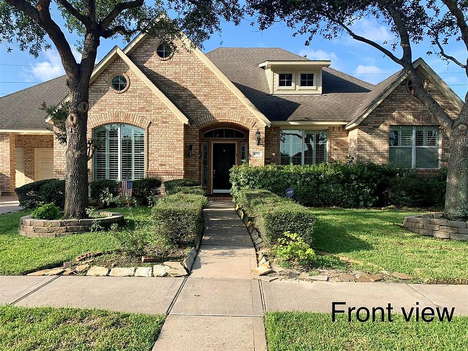 1st image of 8526 Sunrise Meadow Ln