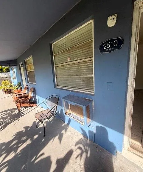 2510 NE 181st St #1 — Photo 1