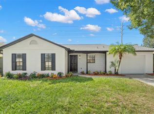7902 Royal Hart Dr, New Port Richey, FL 34653