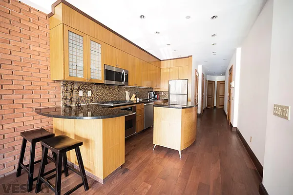 Rented by Vestry | media 17