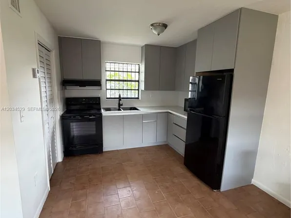 6747 NW 5th Ct Unit 2, Miami, FL 33150