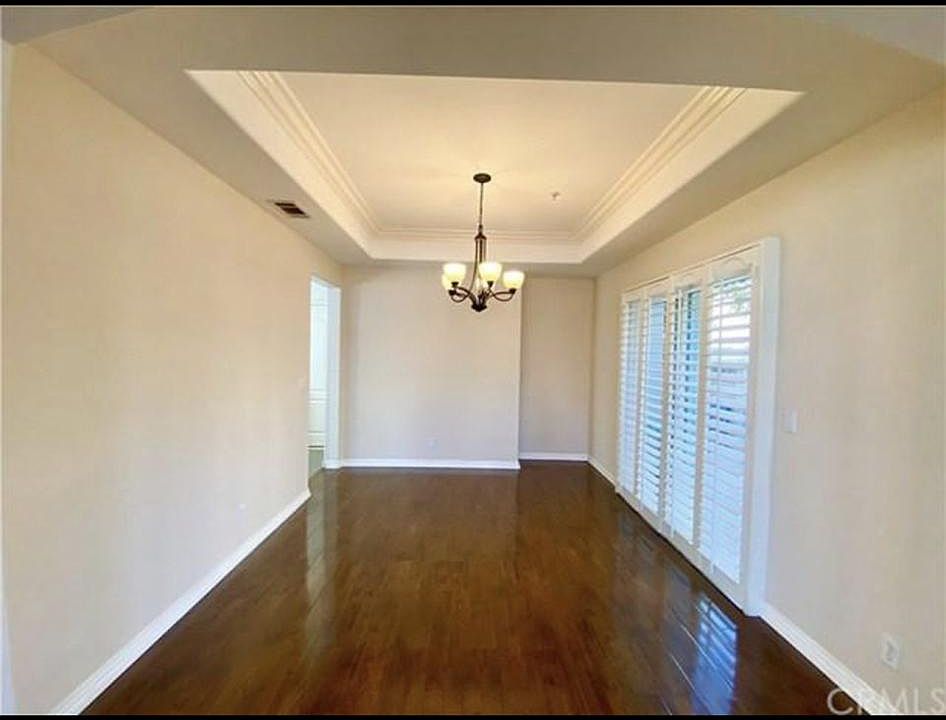 1st image of 1108 Fairview Ave #1108