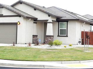7457 Fruitdale Way, Sacramento, CA