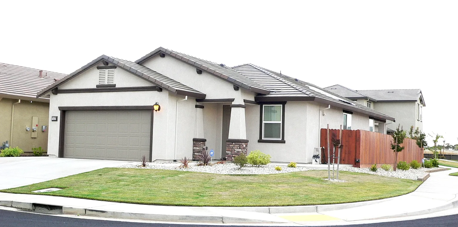 7457 Fruitdale Way photo 1