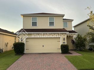 12233 Blue Pacific Dr, Riverview, FL 33579