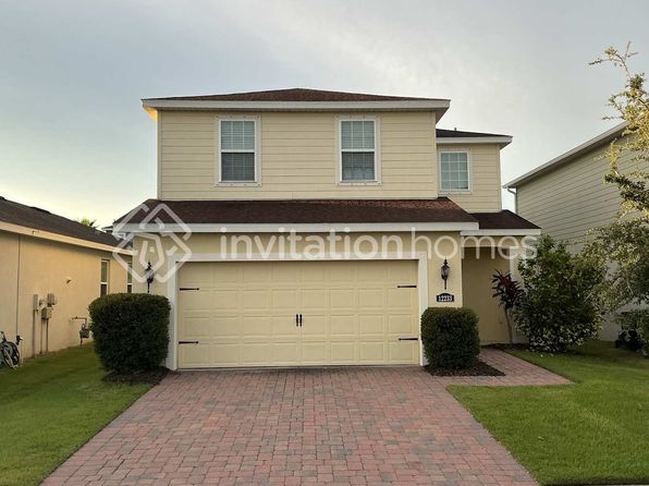 12233 Blue Pacific Dr
