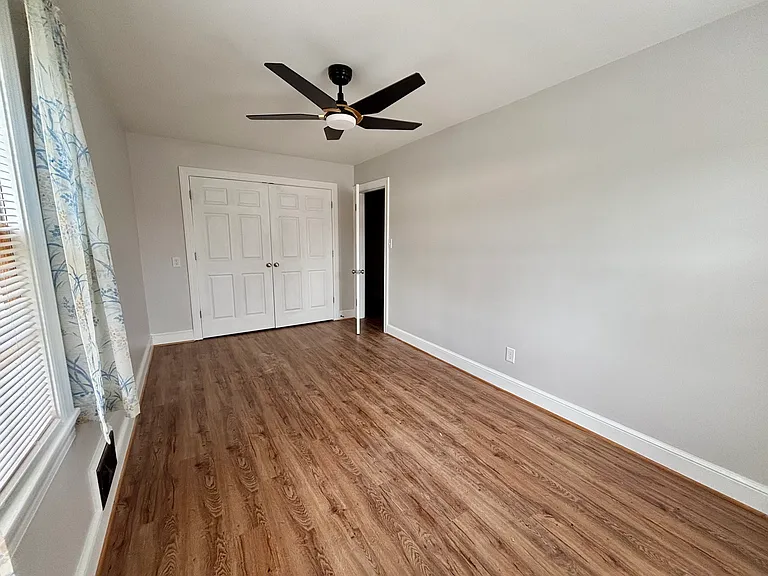 2323 Daniels Creek Rd — Photo 7
