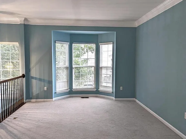 14173 Hunters Run Way — Photo 9
