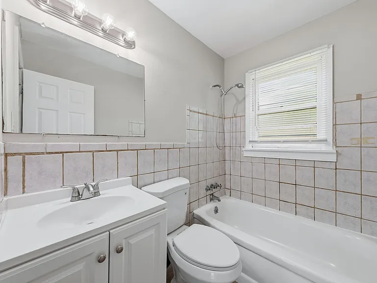 8515 Jenny Dr — Photo 7