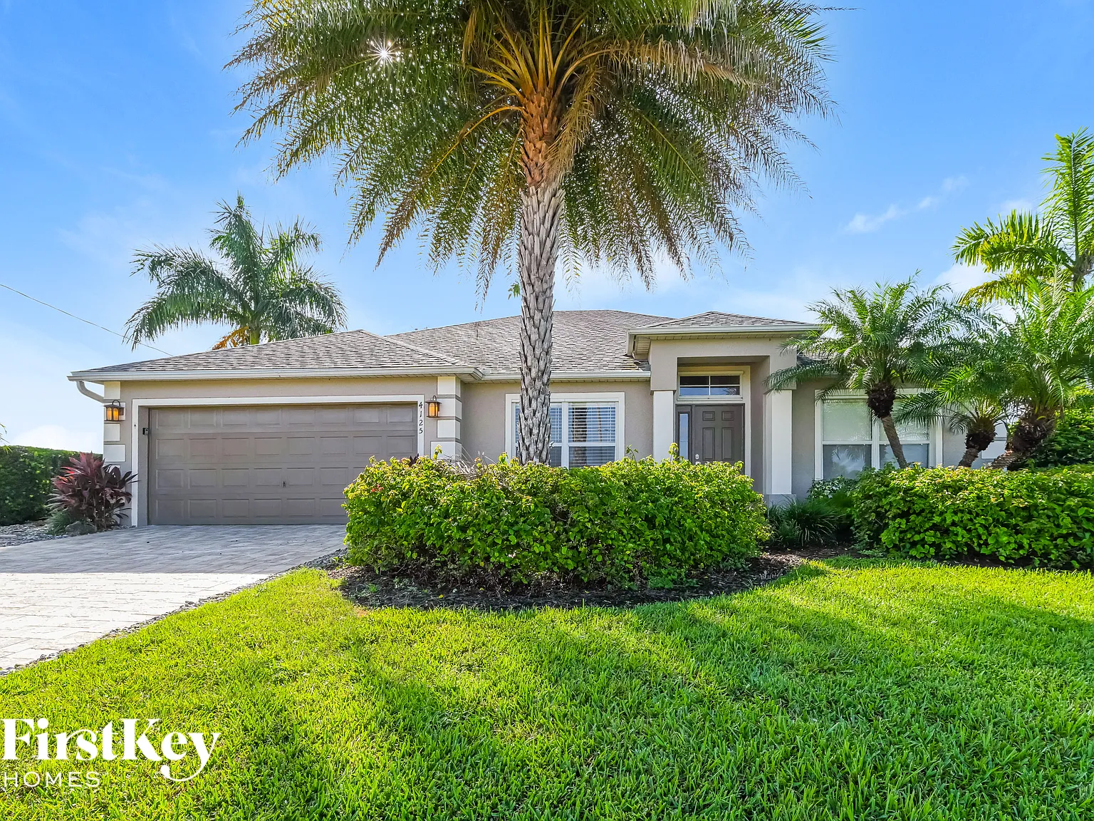 3 bed, 2.0 bath, 1783 sqft, $2,115 — Photo 1