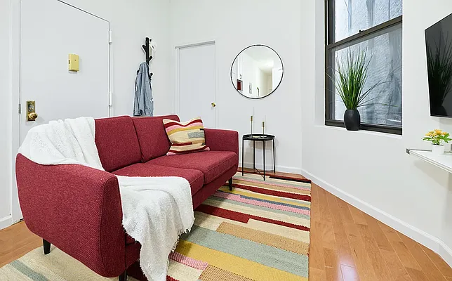 Rented by Owner | media 16