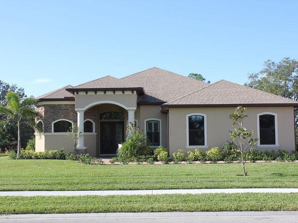 1st image of 5015 Stafford Dr