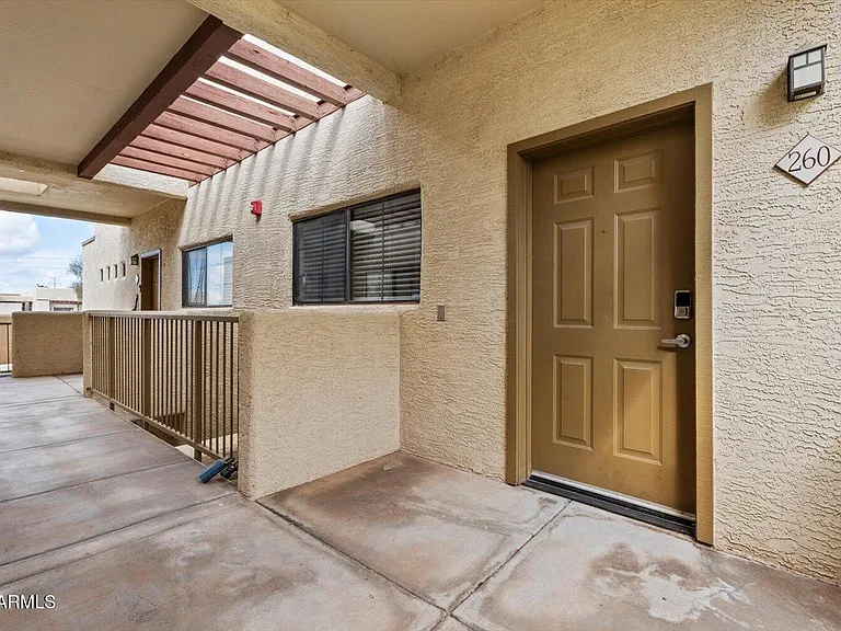 3434 E Baseline Rd #260 — Photo 7