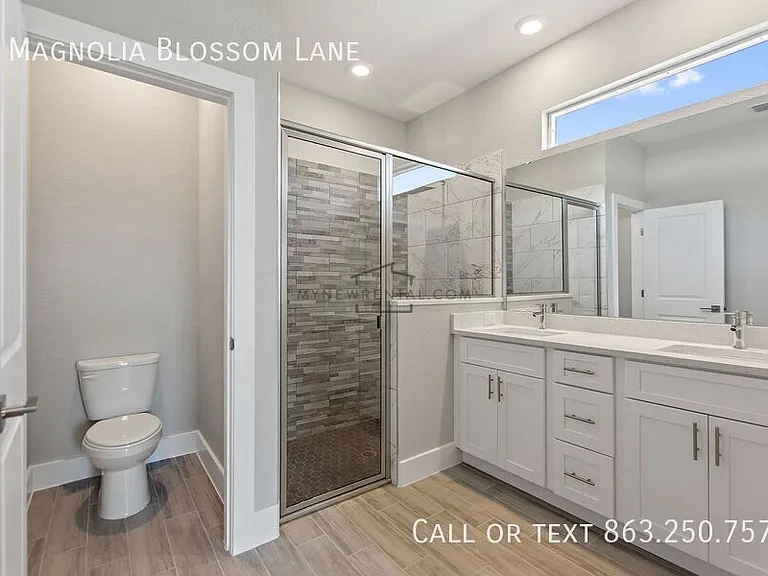3 Magnolia Blossom Ln — Photo 27