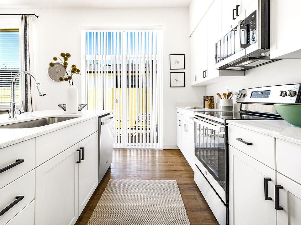 Farmstead 1367 Umpqua Ave Eugene OR Zillow