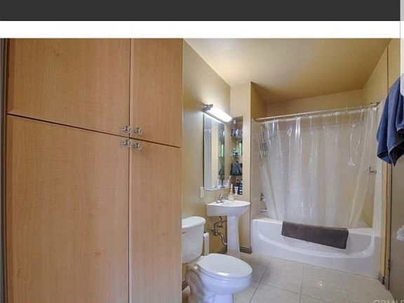 3rd image of 388 E Ocean Blvd Unit 312