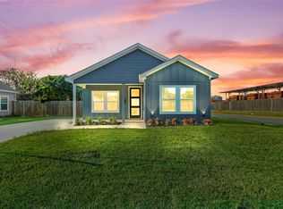 2731 Rogers St, Dallas, TX 75215