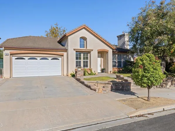556 Knollwood Dr, Thousand Oaks, CA 91320