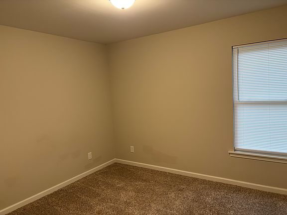 3rd image of (Undisclosed Address)