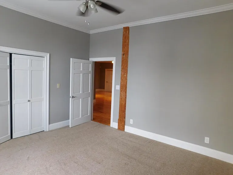 648 S Main St #205 — Photo 6