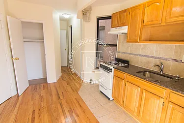 Rented by Nolita Group