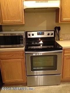 3rd image of 1839 Lago Del Sur Dr #1107