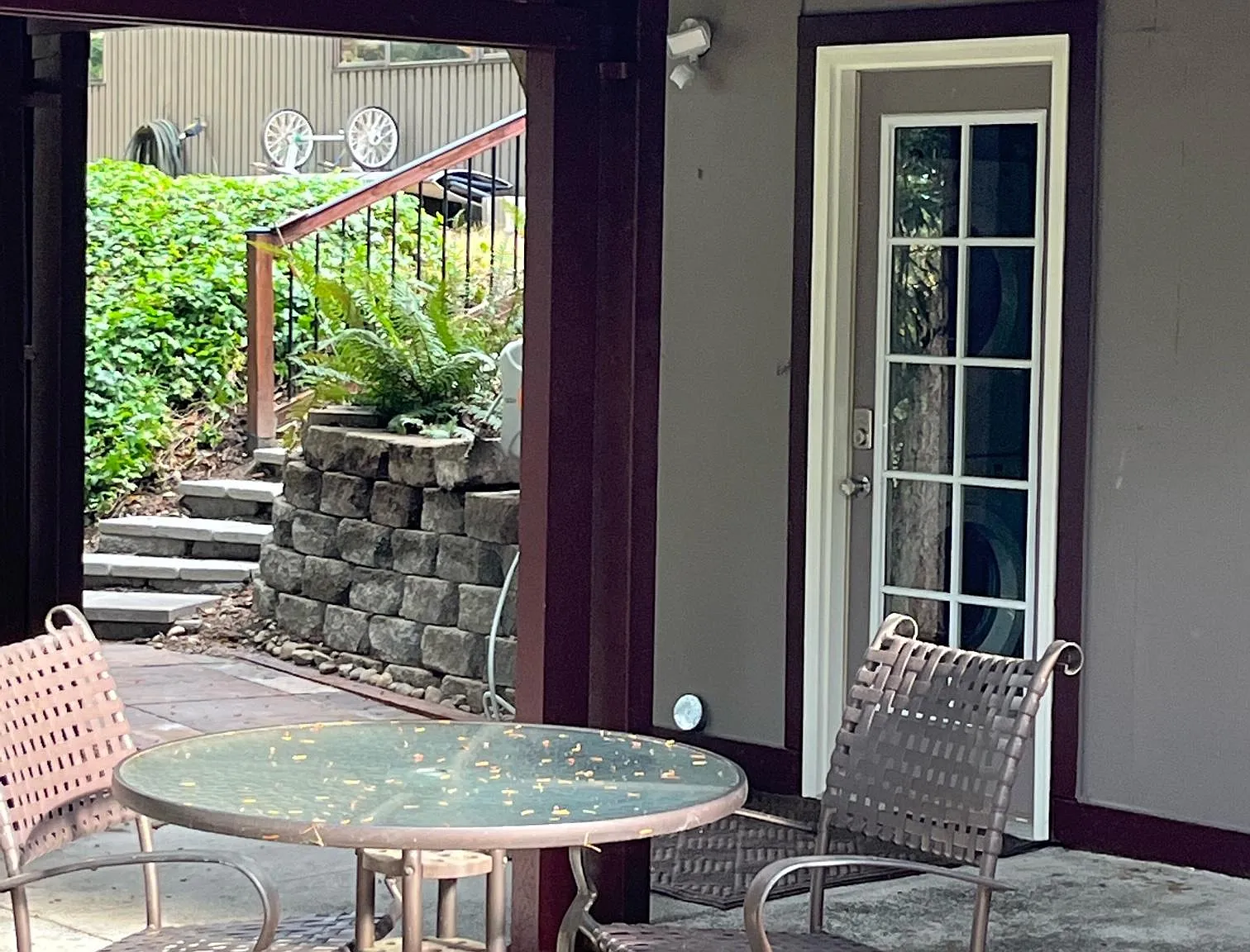 1 bed, 1200 sqft, $2,300 — Photo 4