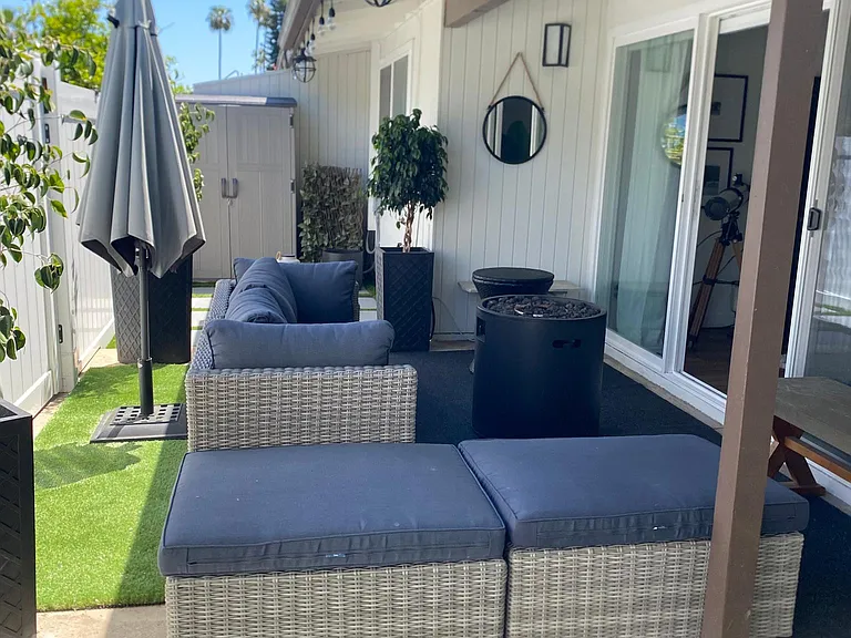 1622 La Flora Dr — Photo 11