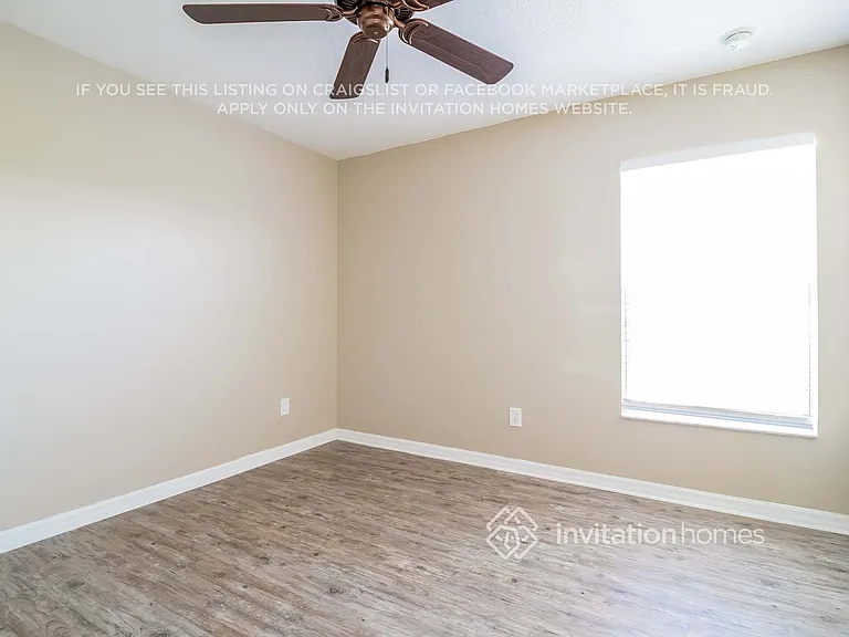 2677 Grassmoor Loop — Photo 11