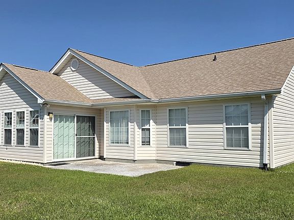 2nd image of 262 Tibton Circle