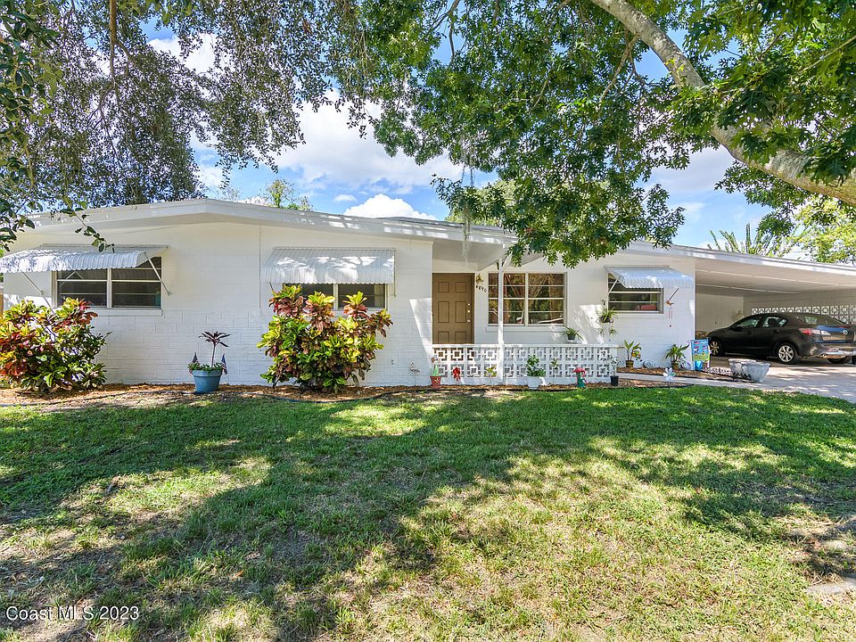 1st image of 4390 Coquina Ave