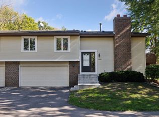 13902 Herald Way, Apple Valley, MN 55124