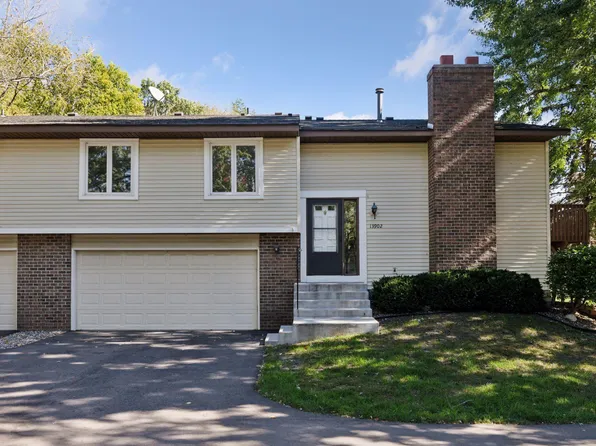 13902 Herald Way, Apple Valley, MN 55124