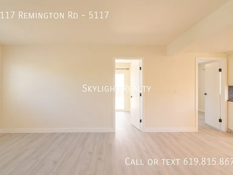 5117 Remington Rd #5117 — Photo 7