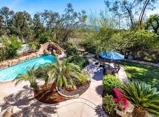 32147 Corte Florecita, Temecula, CA 92592