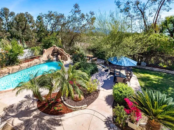 32147 Corte Florecita, Temecula, CA 92592