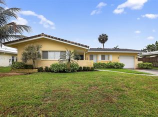 Boca Raton Square Unit 8, Boca Raton, FL 33486