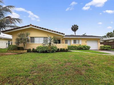 1104 SW 12th St, Boca Raton, FL, 33486