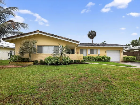 1104 SW 12th St, Boca Raton, FL 33486