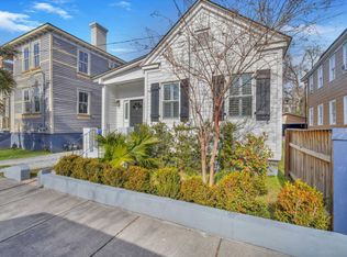 8 Carolina St, Charleston, SC 29403
