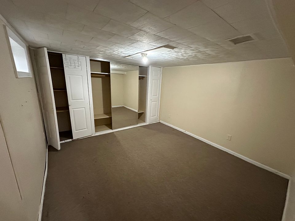 Building Photo 4