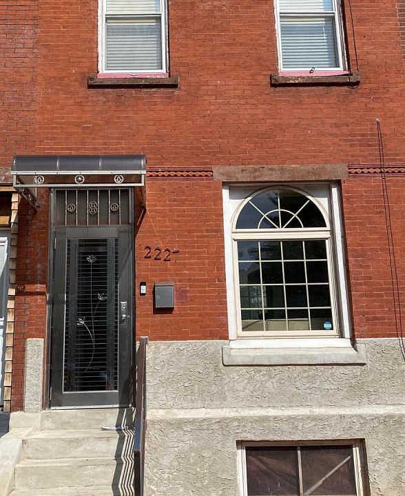 1st image of 2227 N College Ave