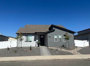 1677 Iron Dr, Fruita, CO 81521