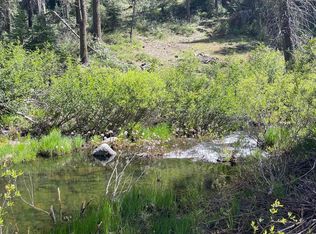 26777 Browns Meadow Rd, Long Barn, CA 95335