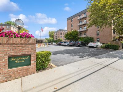 4 Birchwood Court #5A, Mineola, NY, 11501